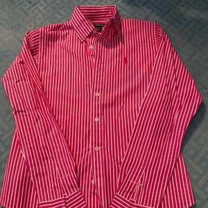 Ralph Lauren Button Down
